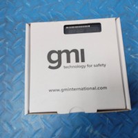 GMI，GMI安全柵