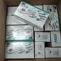 BIAX，BIAX電動(dòng)工具