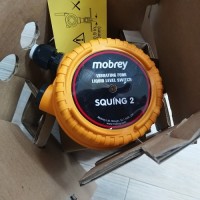 MOBREY，MOBREY控制器